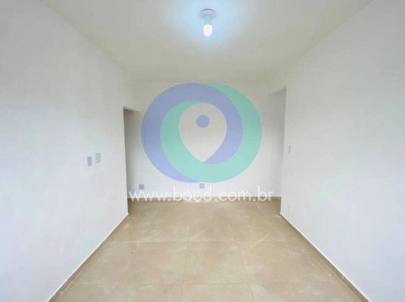 Foto do imóvel Apartamento com 2 Quartos à Venda, 70 m² em Macuco - Santos