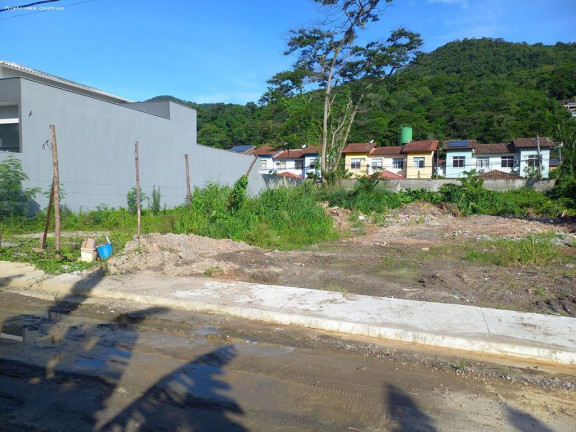 Imagem Terreno à Venda, 2 m² em Vale Feliz - Niterói