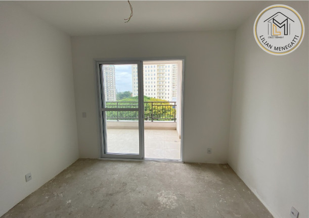 Imagem Imóvel com 4 Quartos à Venda, 160 m² em Jardim Ana Maria - Jundiaí Imagem Imóvel com 4 Quartos à Venda, 160 m² em Jardim Ana Maria - Jundiaí