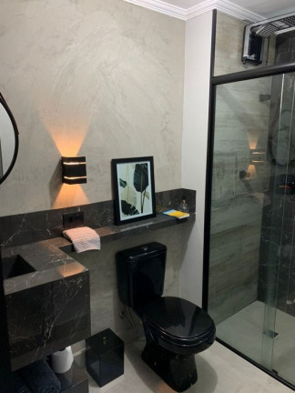Imagem Apartamento com 2 Quartos à Venda, 54 m² em Residencial Santa Luzia - Taubate Imagem Apartamento com 2 Quartos à Venda, 54 m² em Residencial Santa Luzia - Taubate