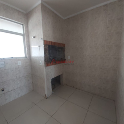 Imagem Cobertura com 4 Quartos à Venda, 212 m² em Centro - Santa Maria Imagem Cobertura com 4 Quartos à Venda, 212 m² em Centro - Santa Maria