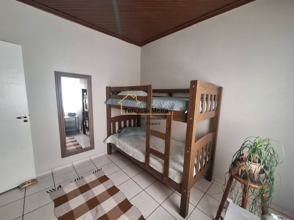 Imagem Casa com 3 Quartos à Venda, 260 m² em Vila Georgina - Campinas Imagem Casa com 3 Quartos à Venda, 260 m² em Vila Georgina - Campinas