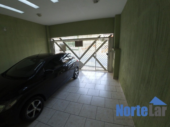 Imagem Sobrado com 3 Quartos à Venda, 180 m² em Vila Basileia - São Paulo Imagem Sobrado com 3 Quartos à Venda, 180 m² em Vila Basileia - São Paulo