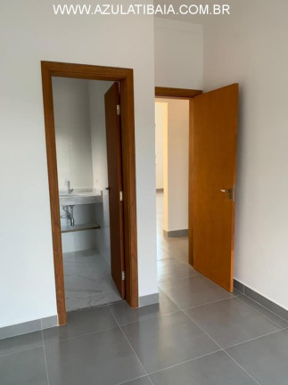 Imagem Casa com 2 Quartos à Venda, 107 m² em Nova Cerejeira - Atibaia Imagem Casa com 2 Quartos à Venda, 107 m² em Nova Cerejeira - Atibaia