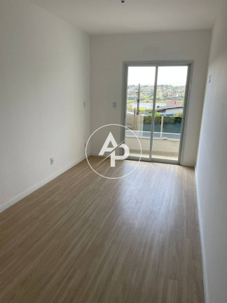 Imagem Sobrado com 3 Quartos à Venda, 99 m² em Oficinas - Ponta Grossa