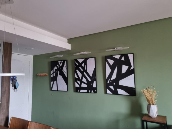Imagem Imóvel com 2 Quartos à Venda, 90 m² em Vila Mariana - São Paulo Imagem Imóvel com 2 Quartos à Venda, 90 m² em Vila Mariana - São Paulo