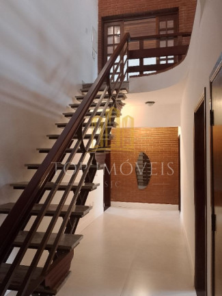 Imagem Casa de Condomínio com 4 Quartos à Venda, 450 m² em Conjunto Residencial Esplanada Do Sol - São José Dos Campos Imagem Casa de Condomínio com 4 Quartos à Venda, 450 m² em Conjunto Residencial Esplanada Do Sol - São José Dos Campos