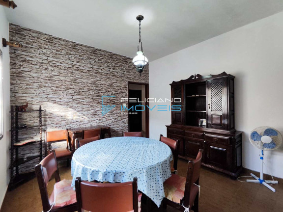 Imagem Casa com 4 Quartos à Venda, 155 m² em Real - Praia Grande Imagem Casa com 4 Quartos à Venda, 155 m² em Real - Praia Grande