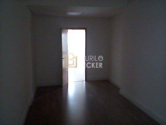 Imagem Cobertura com 4 Quartos à Venda, 238 m² em Jardim Aquárius - São José Dos Campos