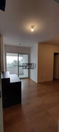 Imagem Apartamento com 2 Quartos à Venda, 45 m² em Centro - Diadema Imagem Apartamento com 2 Quartos à Venda, 45 m² em Centro - Diadema