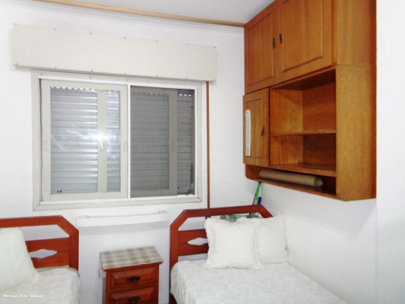 Imagem Apartamento com 2 Quartos à Venda, 57 m² em Pinheiros - São Paulo Imagem Apartamento com 2 Quartos à Venda, 57 m² em Pinheiros - São Paulo
