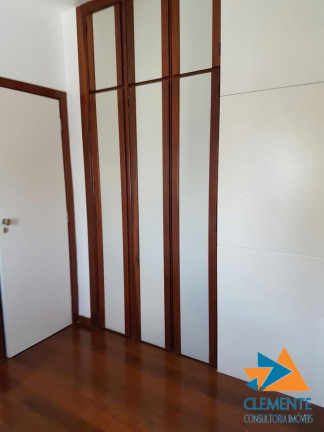 Imagem Cobertura com 3 Quartos à Venda, 170 m² em Funcionários - Belo Horizonte Imagem Cobertura com 3 Quartos à Venda, 170 m² em Funcionários - Belo Horizonte