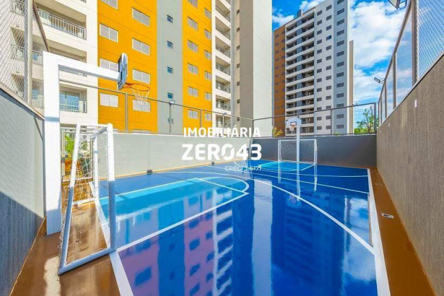 Imagem Apartamento com 2 Quartos à Venda, 51 m² em Gleba Fazenda Palhano - Londrina Imagem Apartamento com 2 Quartos à Venda, 51 m² em Gleba Fazenda Palhano - Londrina