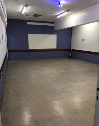 Imagem Imóvel Comercial para Alugar, 545 m² em Alphaville - Santana De Parnaíba Imagem Imóvel Comercial para Alugar, 545 m² em Alphaville - Santana De Parnaíba