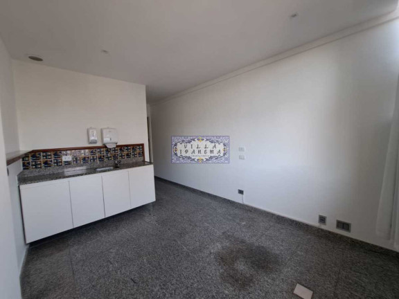 Imagem Sala Comercial à Venda, 28 m² em Copacabana - Rio De Janeiro Imagem Sala Comercial à Venda, 28 m² em Copacabana - Rio De Janeiro