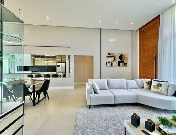 Imagem Casa de Condomínio com 4 Quartos à Venda, 187 m² em ---- - Capão Da Canoa Imagem Casa de Condomínio com 4 Quartos à Venda, 187 m² em ---- - Capão Da Canoa