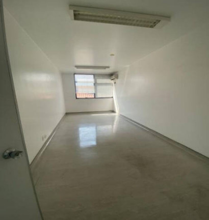 Imagem Imóvel Comercial para Alugar, 1.250 m² em Indianópolis - São Paulo