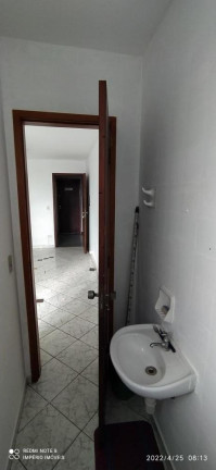 Imagem Sala Comercial para Alugar, 20 m² em Centro - Santo André Imagem Sala Comercial para Alugar, 20 m² em Centro - Santo André