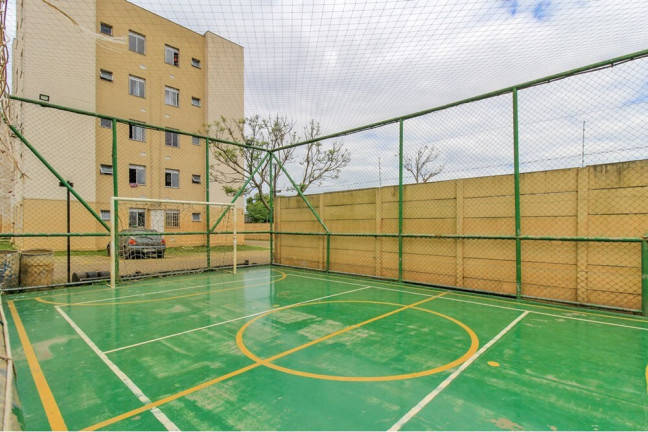 Imagem Apartamento com 2 Quartos à Venda, 43 m² em Sarandi - Porto Alegre Imagem Apartamento com 2 Quartos à Venda, 43 m² em Sarandi - Porto Alegre
