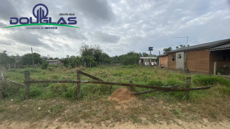Imagem Terreno à Venda, em Boa Vista - Viamão Imagem Terreno à Venda, em Boa Vista - Viamão