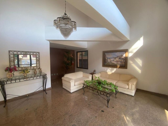 Imagem Apartamento com 4 Quartos à Venda, 170 m² em Ipiranga - São Paulo Imagem Apartamento com 4 Quartos à Venda, 170 m² em Ipiranga - São Paulo