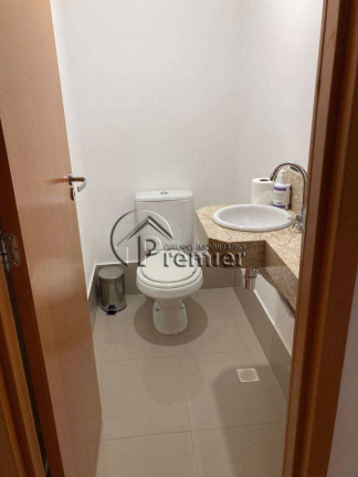 Imagem Apartamento com 3 Quartos à Venda, 104 m² em Vila Almeida - Indaiatuba Imagem Apartamento com 3 Quartos à Venda, 104 m² em Vila Almeida - Indaiatuba