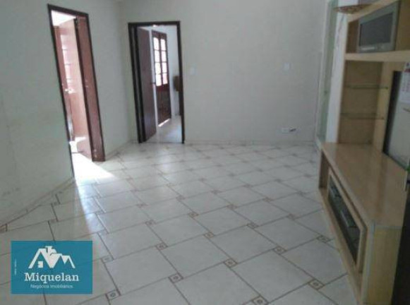 Imagem Sobrado com 4 Quartos para Alugar, 408 m² em Jardim Picolo - São Paulo Imagem Sobrado com 4 Quartos para Alugar, 408 m² em Jardim Picolo - São Paulo
