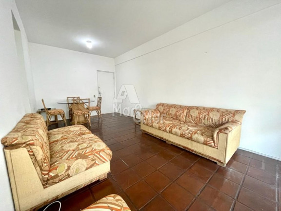 Imagem Apartamento com 2 Quartos para Alugar, 85 m² em Pitangueiras - Guarujá Imagem Apartamento com 2 Quartos para Alugar, 85 m² em Pitangueiras - Guarujá