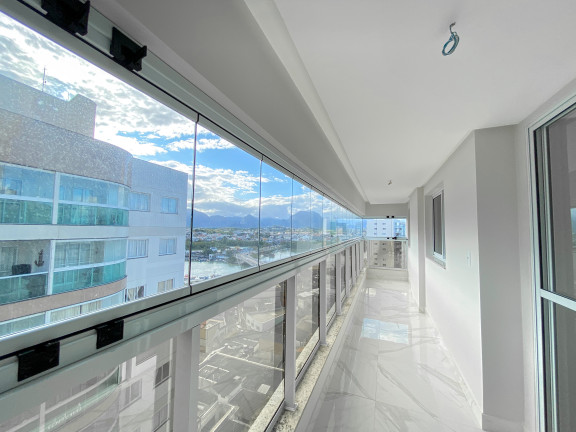 Imagem Imóvel com 2 Quartos à Venda, 72 m² em Centro - Guarapari Imagem Imóvel com 2 Quartos à Venda, 72 m² em Centro - Guarapari