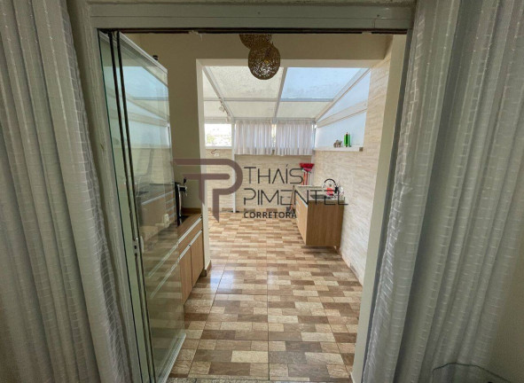 Imagem Apartamento com 3 Quartos à Venda, 68 m² em Santo Antônio - Osasco Imagem Apartamento com 3 Quartos à Venda, 68 m² em Santo Antônio - Osasco