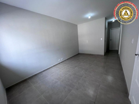Imagem Casa com 3 Quartos à Venda, 85 m² em Jardim Das Flores - São José Dos Campos Imagem Casa com 3 Quartos à Venda, 85 m² em Jardim Das Flores - São José Dos Campos