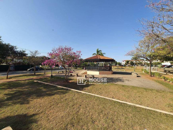 Imagem Casa com 2 Quartos à Venda, 67 m² em Jardim Interlagos - Hortolândia Imagem Casa com 2 Quartos à Venda, 67 m² em Jardim Interlagos - Hortolândia