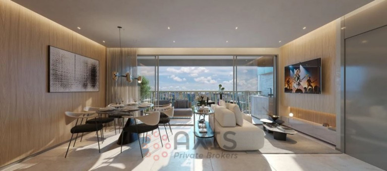 Imagem Apartamento com 2 Quartos à Venda, 81 m² em Moema - São Paulo Imagem Apartamento com 2 Quartos à Venda, 81 m² em Moema - São Paulo