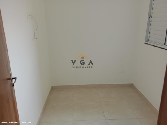 Imagem Apartamento com 2 Quartos à Venda, 36 m² em Itaquera - São Paulo Imagem Apartamento com 2 Quartos à Venda, 36 m² em Itaquera - São Paulo