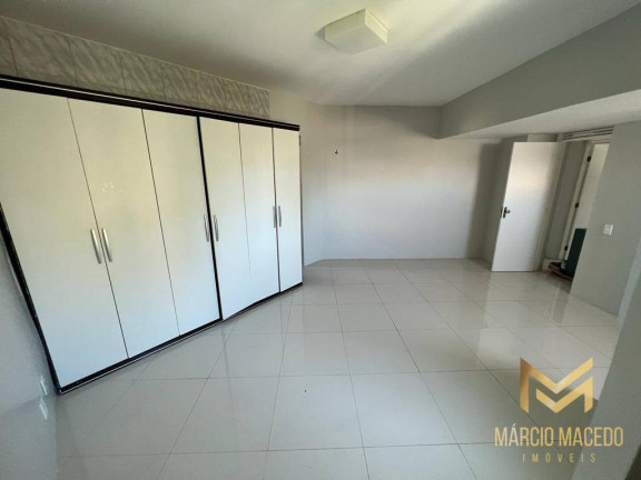 Imagem Apartamento com 5 Quartos à Venda, 263 m² em Aldeota - Fortaleza Imagem Apartamento com 5 Quartos à Venda, 263 m² em Aldeota - Fortaleza