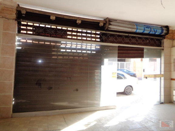 Imagem Imóvel Comercial para Alugar, 50 m² em Vila Anglo Brasileira - São Paulo Imagem Imóvel Comercial para Alugar, 50 m² em Vila Anglo Brasileira - São Paulo