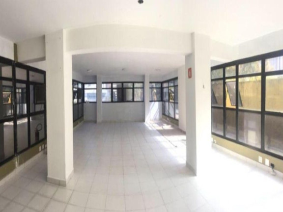 Imagem Imóvel à Venda, 1.336 m² em Moema - São Paulo Imagem Imóvel à Venda, 1.336 m² em Moema - São Paulo