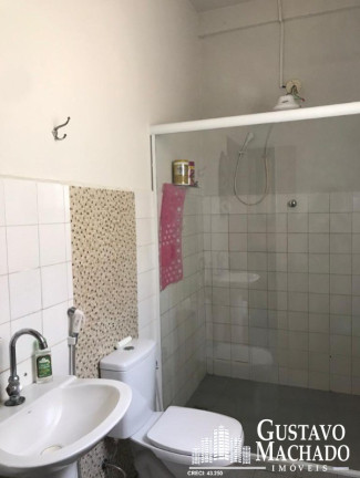 Imagem Imóvel com 4 Quartos à Venda,  em Retiro - Volta Redonda