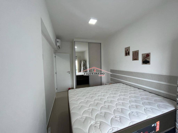 Imagem Apartamento com 3 Quartos à Venda, 126 m² em Canto Do Forte - Praia Grande Imagem Apartamento com 3 Quartos à Venda, 126 m² em Canto Do Forte - Praia Grande