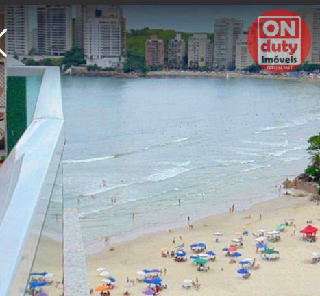 Imagem Apartamento com 2 Quartos à Venda, 68 m² em Barra Funda - Guarujá Imagem Apartamento com 2 Quartos à Venda, 68 m² em Barra Funda - Guarujá