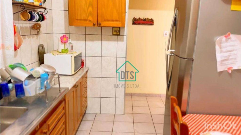 Imagem Casa com 2 Quartos à Venda, 120 m² em São Miguel Paulista - São Paulo Imagem Casa com 2 Quartos à Venda, 120 m² em São Miguel Paulista - São Paulo