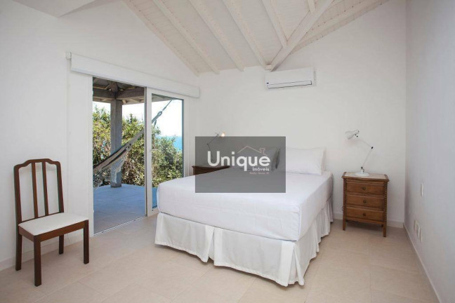 Imagem Casa com 6 Quartos à Venda, 538 m² em Manguinhos - Armação Dos Búzios Imagem Casa com 6 Quartos à Venda, 538 m² em Manguinhos - Armação Dos Búzios