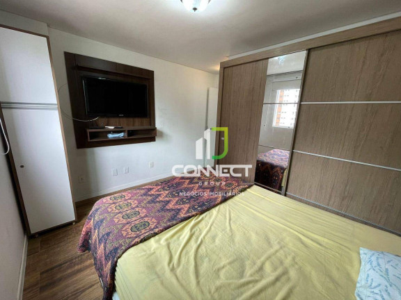 Imagem Apartamento com 2 Quartos à Venda, 68 m² em Centro - Itajaí Imagem Apartamento com 2 Quartos à Venda, 68 m² em Centro - Itajaí