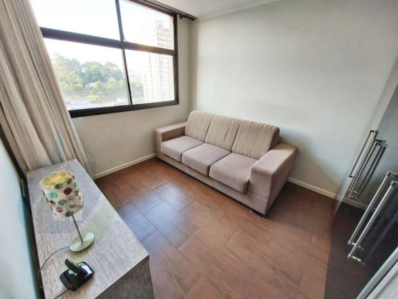 Imagem Imóvel com 1 Quarto à Venda, 40 m² em Rudge Ramos - São Bernardo Do Campo Imagem Imóvel com 1 Quarto à Venda, 40 m² em Rudge Ramos - São Bernardo Do Campo