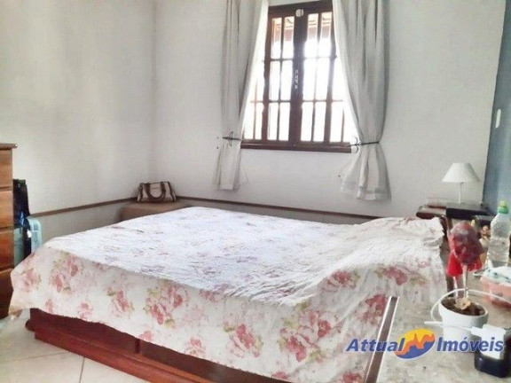 Imagem Casa com 4 Quartos à Venda, 174 m² em Vargem Grande - Teresópolis Imagem Casa com 4 Quartos à Venda, 174 m² em Vargem Grande - Teresópolis