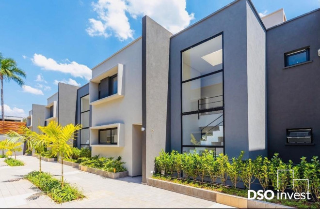 Imagem Casa de Condomínio com 4 Quartos à Venda, 518 m² em Campo Belo - São Paulo