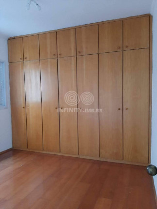 Imagem Apartamento com 1 Quarto à Venda, 56 m² em Consolação - São Paulo Imagem Apartamento com 1 Quarto à Venda, 56 m² em Consolação - São Paulo