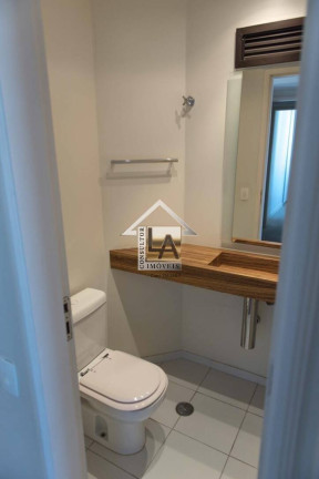 Imagem Apartamento com 3 Quartos à Venda, 105 m² em Brooklin - São Paulo Imagem Apartamento com 3 Quartos à Venda, 105 m² em Brooklin - São Paulo