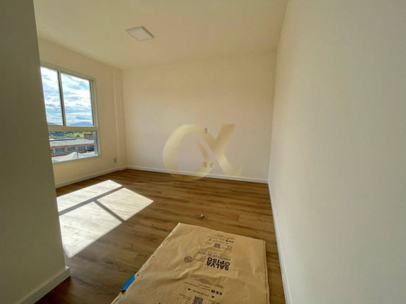 Imagem Apartamento com 3 Quartos à Venda, 98 m² em Costa E Silva - Joinville Imagem Apartamento com 3 Quartos à Venda, 98 m² em Costa E Silva - Joinville