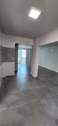 Imagem Apartamento com 3 Quartos à Venda, 136 m² em Centro - Balneário Camboriú Imagem Apartamento com 3 Quartos à Venda, 136 m² em Centro - Balneário Camboriú